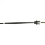 Right Front Cv Axle 99-04 Jeep Grand Cherokee Laredo Limited 4.7L ARBJ507102. Fixed Price $150.16.