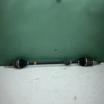 2013-2019 Nissan Sentra Axle Shaft Front Right Passenger Cvt, Oem 39100-3RC0A. Fixed Price $59.99.