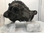 Rear Differential Carrier 2012 Range Rover LR4 5.0L 127K LR017322. Fixed Price $209.98.