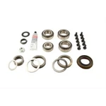 Dana/spicer 2017102 Differential Rebuild Kit. Fixed Price $384.95.