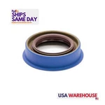 Diversified Machine RRC-1415, Internal Fits 10-10 Seal Performance Racing Parts. Fixed Price $42.95.