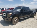 Front Axle Pickup Drw 3.73 Ratio Fits 13-16 Ford F350SD 1310896. Fixed Price $599.99.