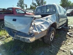Rear Axle Without Crew Cab 2WD Cylinder 3.77 Ratio Fits 05-06 Tundra 32613612. Fixed Price $739.78.