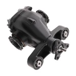Rear Carrier Differential Assy For Cadillac Cts 3.45 2014-2019 84110755 85571698. Fixed Price $537.99.