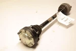 Left Rear Axle Shaft Oem 2007 Maserati Quattropo 1YR Wrnty 000196135. Fixed Price $75.00.