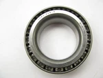 80-10 Ford Mustang Lincon Mercury B7A-4221-A Cone & Roller Bearing Assy Oem 4708. Fixed Price $14.99.