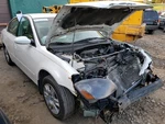 Passenger Right Rear Knuckle/stub Without Abs Fits 02-06 Altima 825648. Fixed Price $39.90.