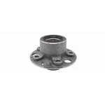 For Mercedes S350 S430 S500 S55 CL600 CL65 Front Wheel Hub Bearing Assembly. Fixed Price $138.41.