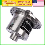 Dana Limited Slip Differential For Chevrolet Dodge Jeep Rear YDGD44-3-30-1. Fixed Price $285.00.