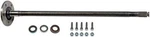 Drive Axle Shaft Dorman 630-230 Fits 86-97 Ford Aerostar. Fixed Price $260.82.