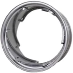 Oktractor Spin Out Power Adjust Rim 12X38 6 Rail. Fixed Price $850.00.