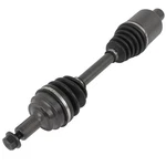 1X Front Cv Axle For Mercedes-benz C300 2010-2011 3.5L E400 2015 3.0L Left Right. Fixed Price $68.49.