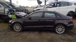 Driver Rear Suspension Without Crossmember Fits 17-20 22-24 RS3 1104084. Fixed Price $549.90.