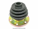 For Porsche 911 912 914 '65-'76 Rear L/r Inner/outer Axle Boot Rein. Fixed Price $28.80.
