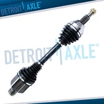 Front Right Cv Axle Shaft For Town & Country Dodge Grand Caravan Ram C/v Routan. Fixed Price $88.90.