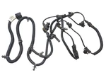2014 Chevrolet Camaro Rear Underbody Harness To Diff 92229815 W/ Abs Sensor Oem. Fixed Price $95.00.