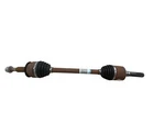 2010-2024 Ford Expedition Oem 9.75' Rear Left Cv Axle Shaft AL14-4K138-AE. Fixed Price $68.00.