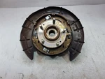 2007 2008 2009 2010 Hyundai Veracruz 3.8L Awd Rear Left Driver Spindle Knuckle. Fixed Price $76.50.