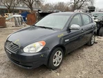 Passenger Right Axle Shaft Front Fits 07-11 Accent 880653. Fixed Price $119.98.