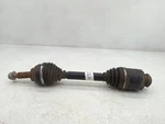 2011-2013 Mazda Axle Shaft Front Passenger Cv C/v Edudf. Fixed Price $52.52.