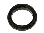 Genuine Honda Dust Seal (40X55X7.5) 91206-PGJ-013. Fixed Price $22.78.