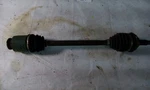 03 Subaru Baja Right Passenger Axle Shaft Front 2.5 Liter Manual. Fixed Price $199.80.