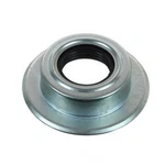 Axle Spindle Seal National 710701. Fixed Price $39.99.