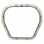 New Oem Genuine Ford Axle Housing Cover Gasket PART#HL3Z-4036-A 2015-2025. Fixed Price $86.60.