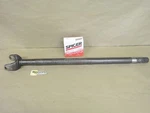 Inner Axle Shaft Rh Side Ford F350 1980-88 King Dana 60 Front High Pinion. Fixed Price $228.96.