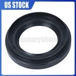 For Toyota Lexus New Shaft Oil Seal Front Left Driver Side 9031150063. Fixed Price $10.89.