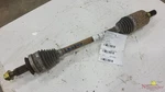 2022 Ford Maverick Rear Axle Shaft. Fixed Price $175.00.