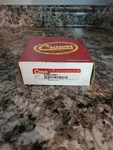 Crown Automotive 83501451 Rear Axle Bearing & Retainer Kit. Fixed Price $90.00.