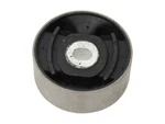 Uro Parts Rear Differential Mount 33171090948E Bmw Z3 E36 318TI. Fixed Price $46.98.