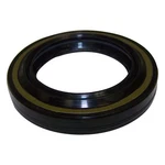 83503063 Axle Seal Rear Driver Passenger Outer Exterior Outside For Jeep. Fixed Price $21.22.