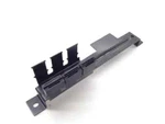 Main Engine Wiring Harness Bracket 2008 Yamaha Big Bear YFM400FB Irs 2031A. Fixed Price $21.41.