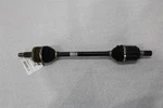 Front Cv Axle Shaft Hyundai Tucson 16 17 18 19 20 21 Left 1370063. Fixed Price $99.99.
