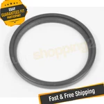 Jesel SEL-38000 Timing Cover Cam Seal. Fixed Price $49.95.