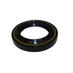 Crown Automotive 83503063 Axle Shaft Outer Seal For Jeep Cherokee W/dana 44. Fixed Price $33.26.