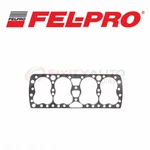 Fel-pro Cylinder Head Gasket For 1946-1948 Mercury 3.9L V8 Engine Yq. Fixed Price $55.53.