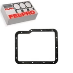 Fel-pro Transmission Oil Pan Gasket For 1966 Gmc PB15 Series. Fixed Price $18.51.