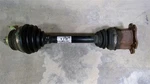 Passenger Front Right Axle Shaft Thru Vin 400000 Awd Fits 02-05 Audi A4 101645. Fixed Price $169.00.