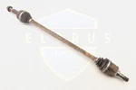 2013 2018 Toyota RAV-4 Rear Left Or Right Cv Axle Shaft Vin 5TH Digit *60K*. Fixed Price $91.99.
