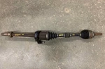 2012-2017 Toyota Camry Front Passenger Right Cv Axle Shaft Oem. Fixed Price $120.89.