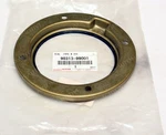 90313-99001 Lexus LX470 1998-07 Land Cruiser Left Or Right Dust Seal Shield Oem. Fixed Price $76.18.