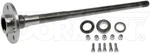 Dorman Rear Axle Shaft Kit 630-333. Fixed Price $298.95.