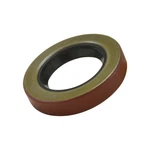 Yukon Mighty Seal. Fixed Price $38.56.