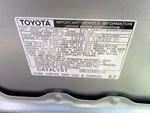 Rear Axle Without Differential Lock 3.909 Ratio Fits 07-09 Fj Cruiser 1390241. Fixed Price $1135.24.