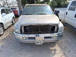 Rear Axle 2WD 3.55 Ratio Fits 94-99 Dodge 1500 Pickup 631630. Fixed Price $649.90.