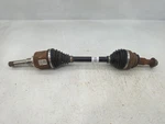 2017-2019 Gmc Acadia Axle Shaft Front Driver Cv C/v BF0N3. Fixed Price $60.76.
