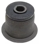Acdelco Front Differential Carrier Bushing 45G8050 Oem Genuine New. Fixed Price $62.01.